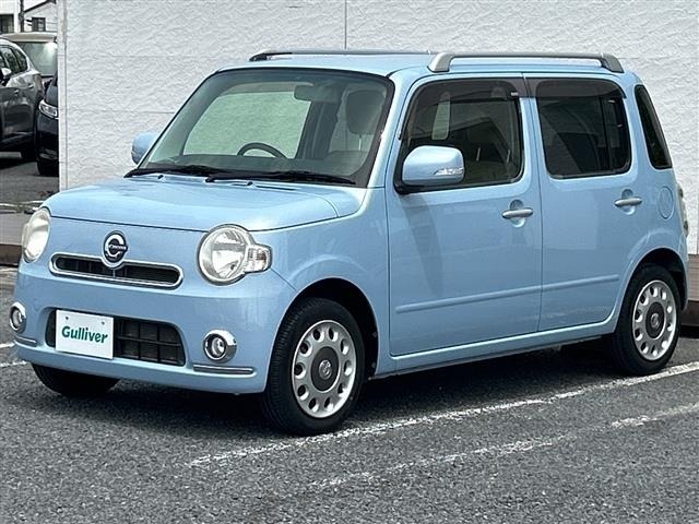 Daihatsu MIRA COCOA 2013 7149949-3