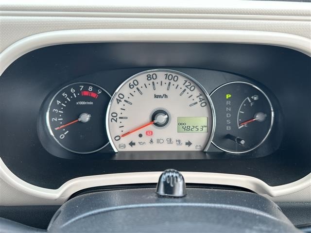 Daihatsu MIRA COCOA 2013 7149949-4