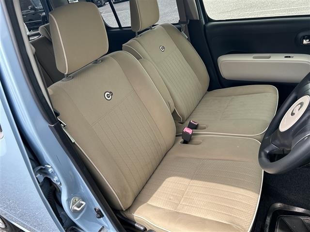 Daihatsu MIRA COCOA 2013 7149949-5