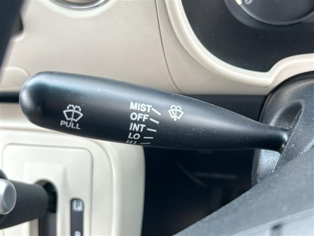 Daihatsu MIRA COCOA 2013 7149949-6