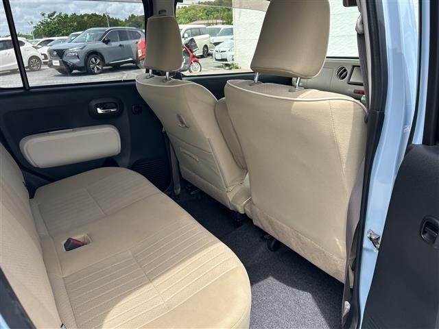 Daihatsu MIRA COCOA 2013 7149949-8