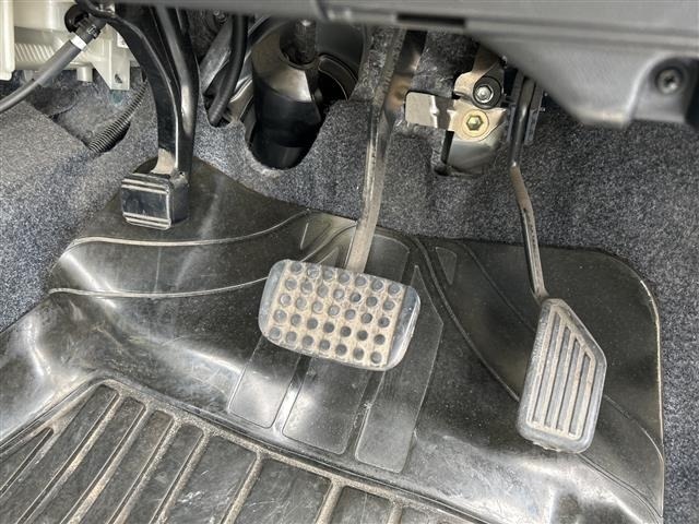 Daihatsu MIRA COCOA 2013 7149949-9
