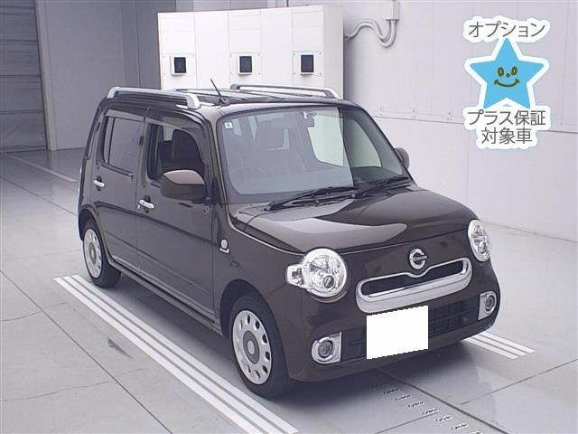 Daihatsu MIRA COCOA 2014 7149964-0
