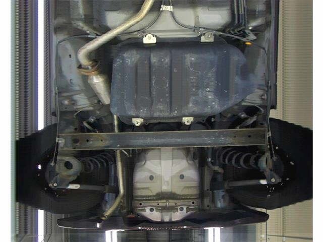 Daihatsu MIRA COCOA 2014 7149964-11