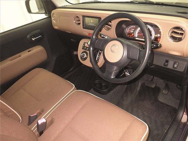 Daihatsu MIRA COCOA 2014 7149964-3