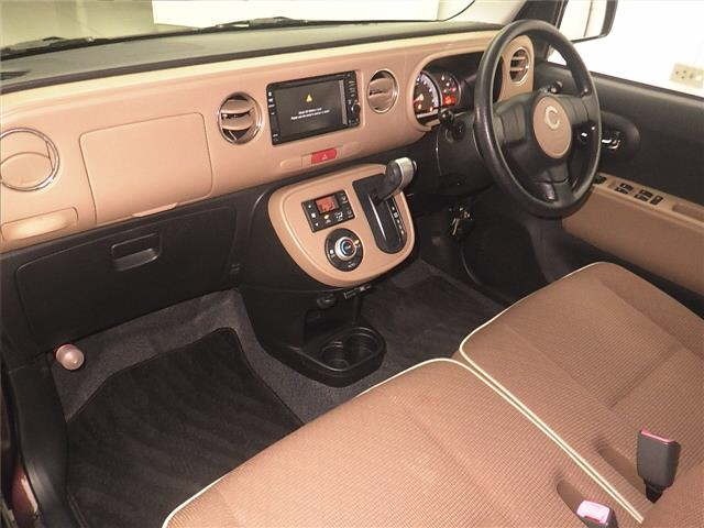 Daihatsu MIRA COCOA 2014 7149964-4