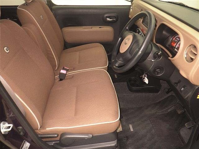 Daihatsu MIRA COCOA 2014 7149964-5