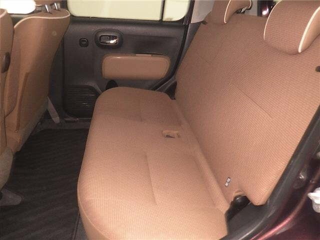 Daihatsu MIRA COCOA 2014 7149964-7