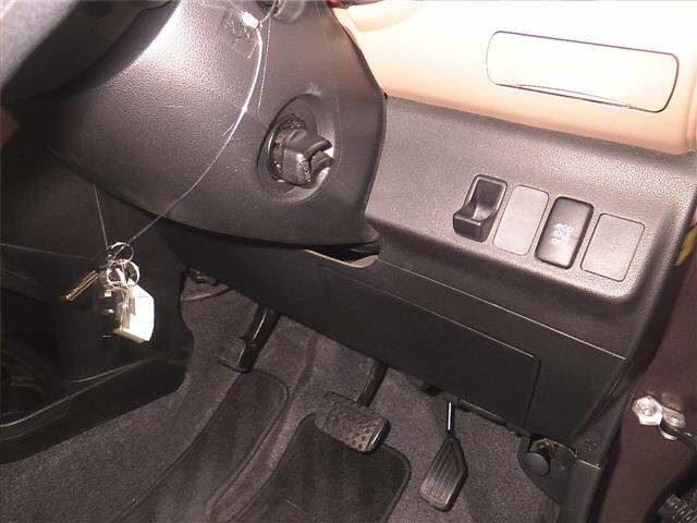 Daihatsu MIRA COCOA 2014 7149964-8