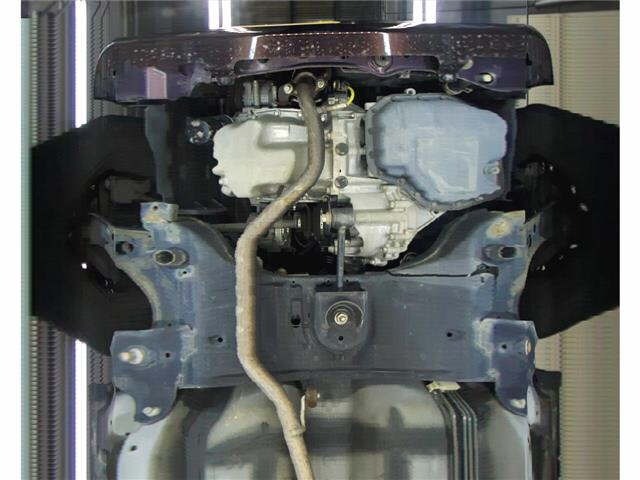 Daihatsu MIRA COCOA 2014 7149964-9