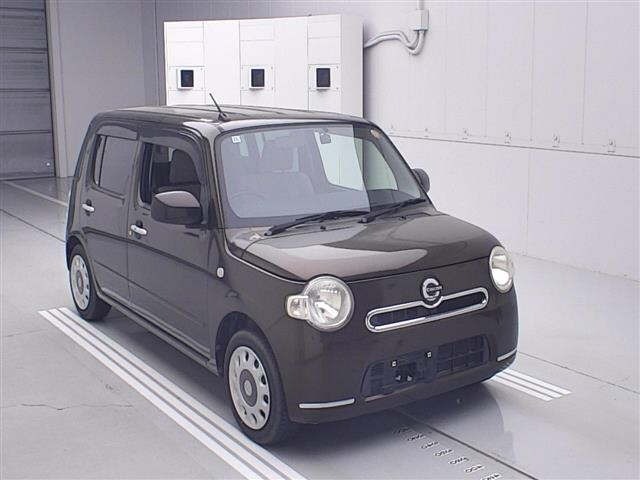 Daihatsu MIRA COCOA 2013 7149966-0