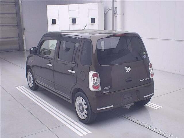 Daihatsu MIRA COCOA 2013 7149966-1