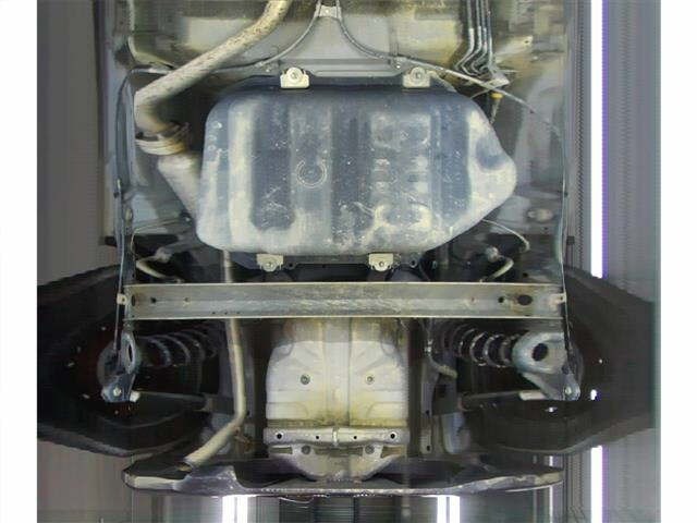 Daihatsu MIRA COCOA 2013 7149966-11