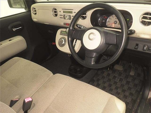 Daihatsu MIRA COCOA 2013 7149966-3