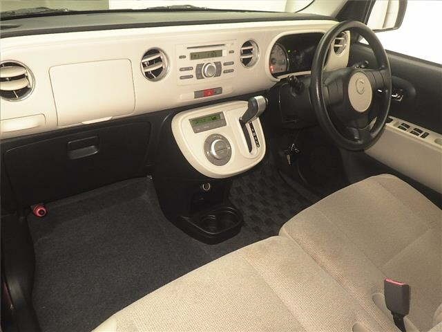 Daihatsu MIRA COCOA 2013 7149966-4