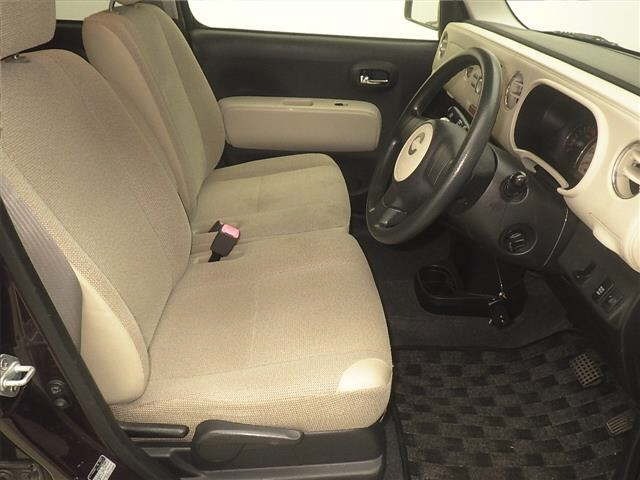 Daihatsu MIRA COCOA 2013 7149966-5