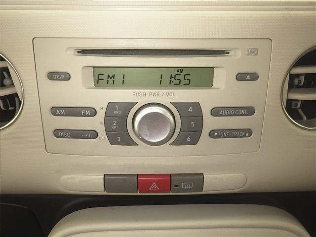 Daihatsu MIRA COCOA 2013 7149966-6