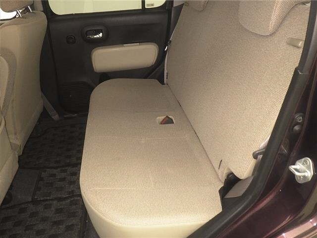 Daihatsu MIRA COCOA 2013 7149966-7