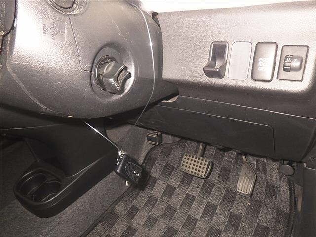 Daihatsu MIRA COCOA 2013 7149966-8