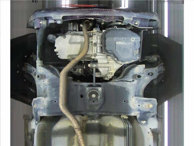 Daihatsu MIRA COCOA 2013 7149966-9