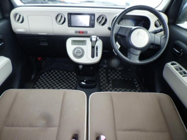 Daihatsu MIRA COCOA 2014 7149974-3