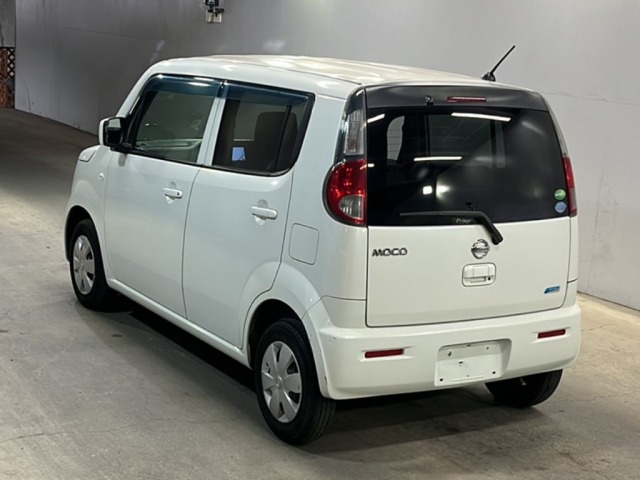 Nissan MOCO 2013 7153142-1