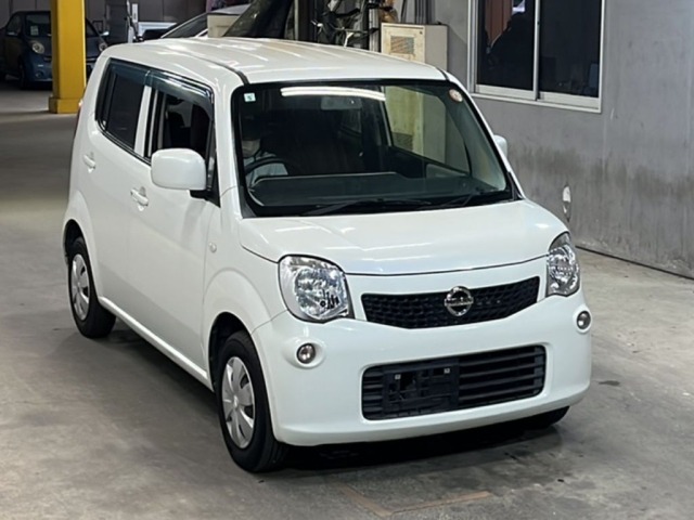 Nissan MOCO 2013 7153142-4