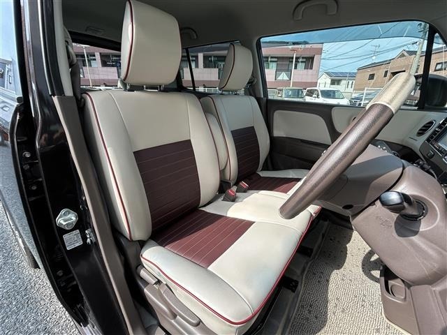 Nissan MOCO 2013 7153254-1