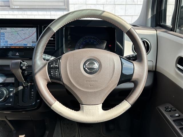 Nissan MOCO 2013 7153254-15