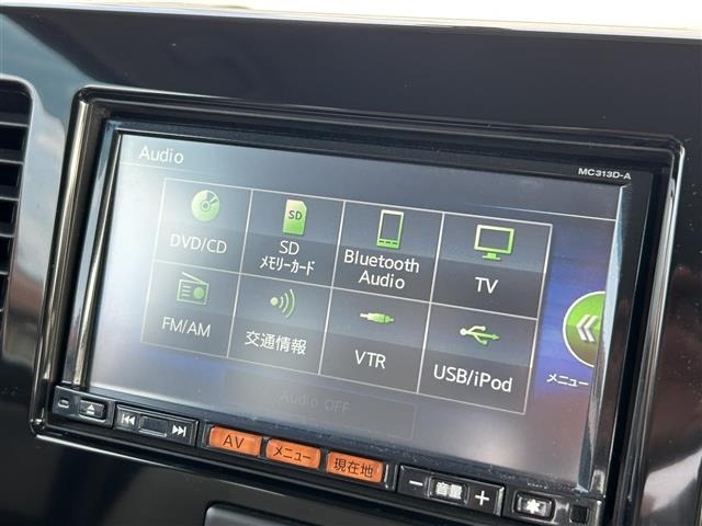 Nissan MOCO 2013 7153254-17