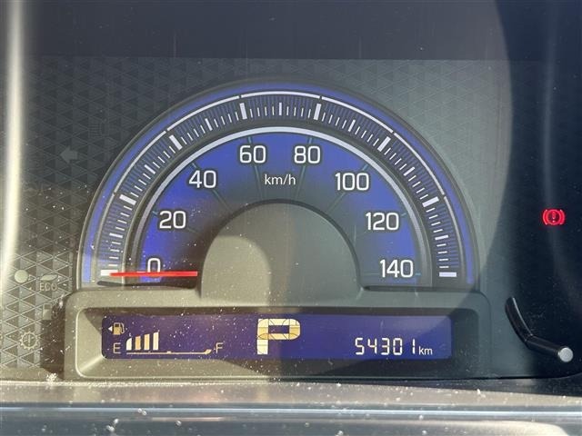 Nissan MOCO 2013 7153254-18