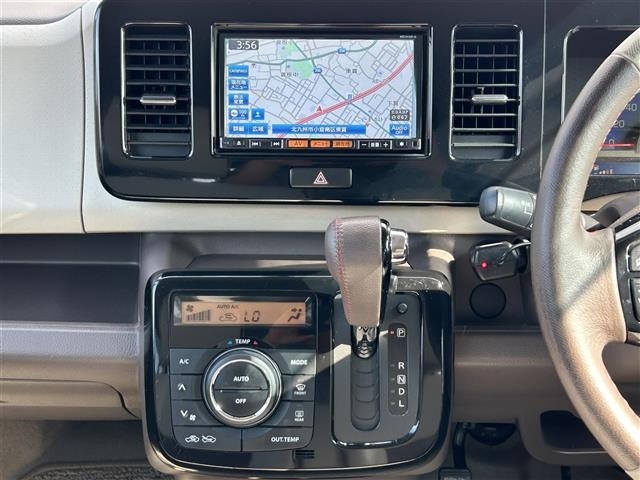 Nissan MOCO 2013 7153254-19