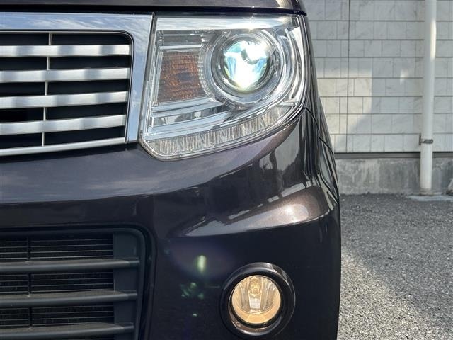 Nissan MOCO 2013 7153254-2