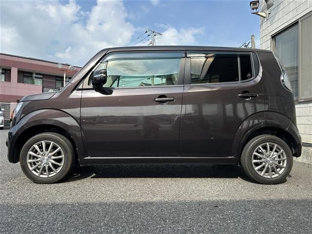 Nissan MOCO 2013 7153254-22
