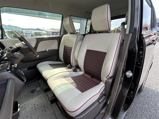 Nissan MOCO 2013 7153254-3