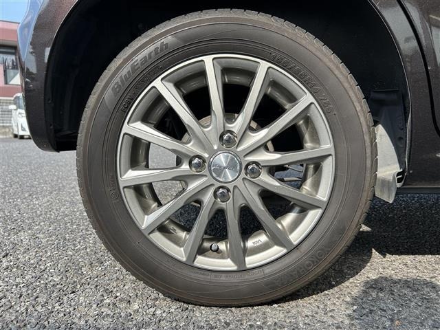 Nissan MOCO 2013 7153254-4