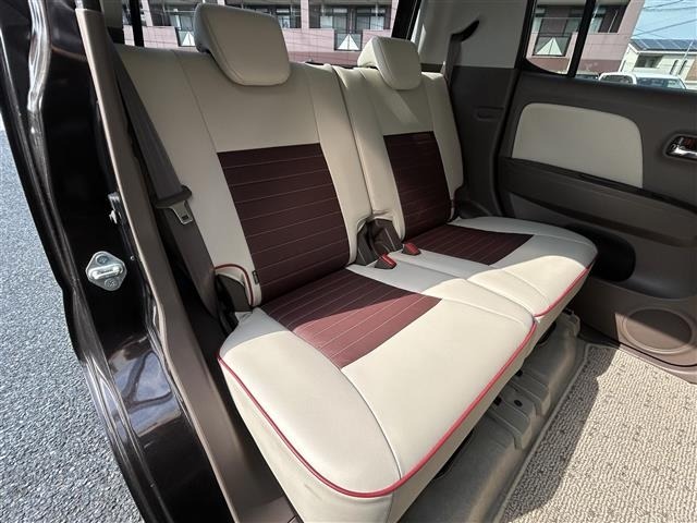 Nissan MOCO 2013 7153254-5