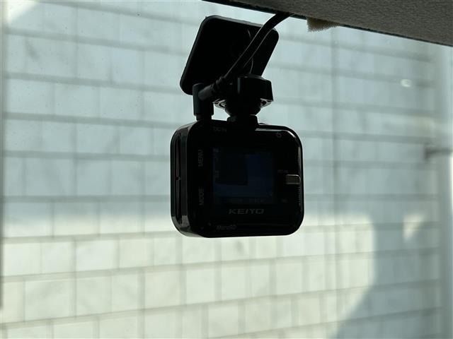 Nissan MOCO 2013 7153254-6