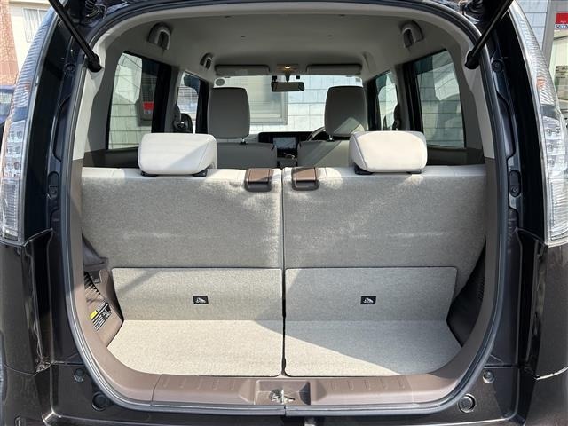 Nissan MOCO 2013 7153254-7
