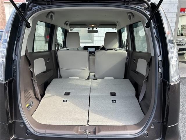 Nissan MOCO 2013 7153254-8
