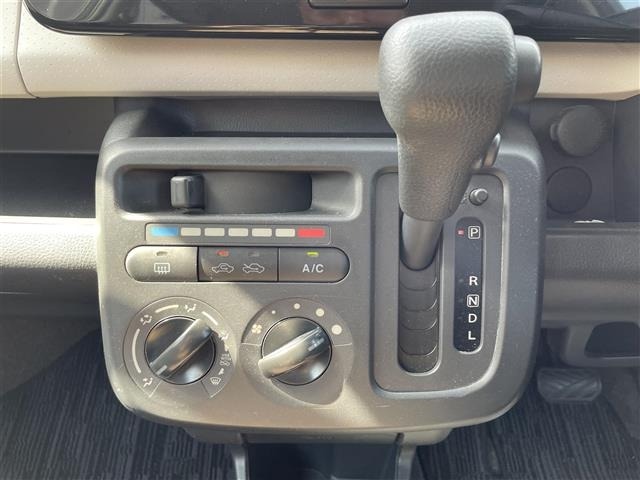 Nissan MOCO 2013 7153255-1