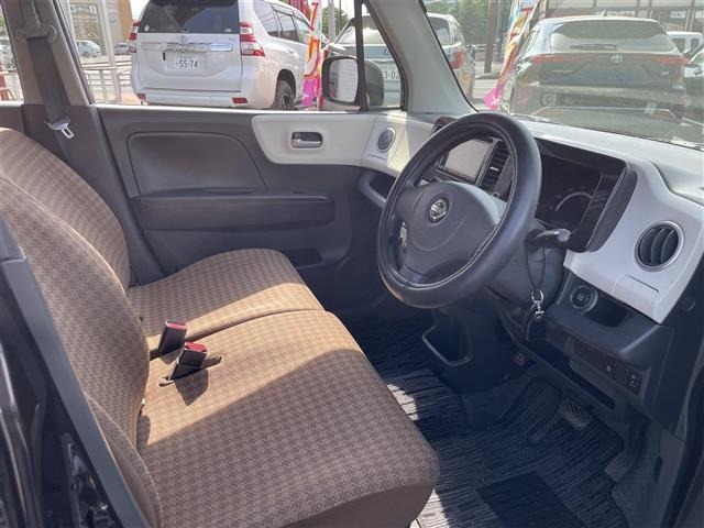 Nissan MOCO 2013 7153255-10