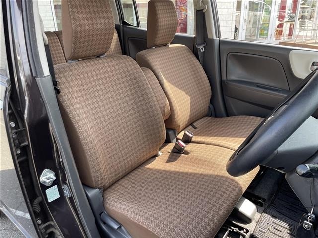 Nissan MOCO 2013 7153255-11