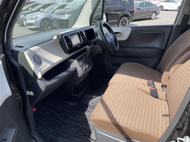 Nissan MOCO 2013 7153255-12