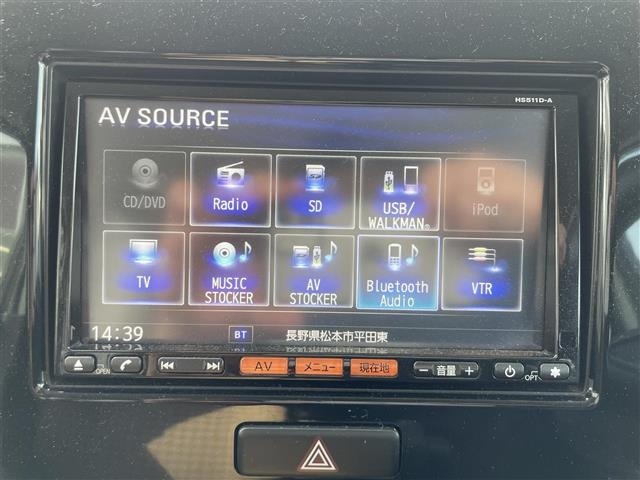 Nissan MOCO 2013 7153255-17
