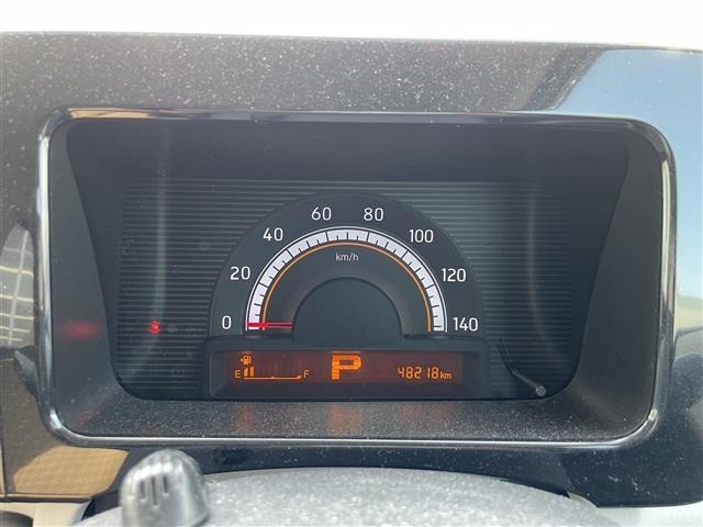 Nissan MOCO 2013 7153255-19