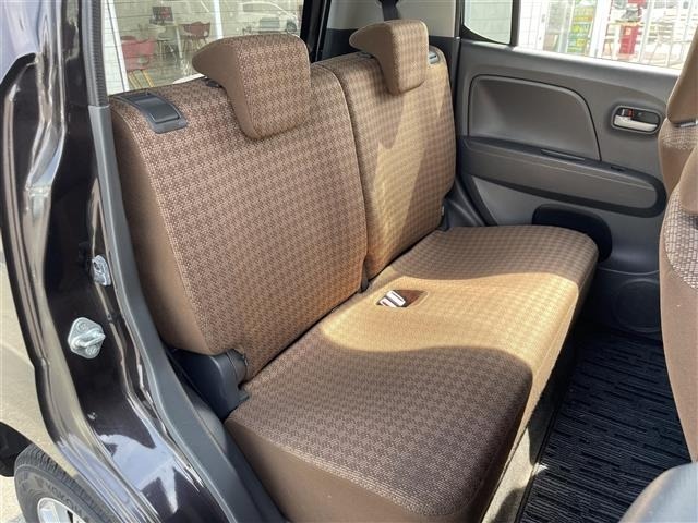 Nissan MOCO 2013 7153255-2