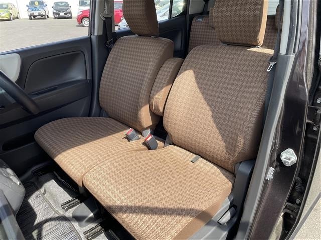 Nissan MOCO 2013 7153255-20