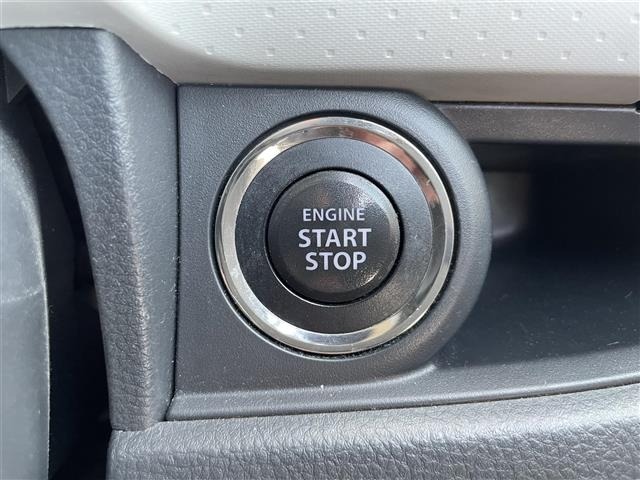 Nissan MOCO 2013 7153255-21