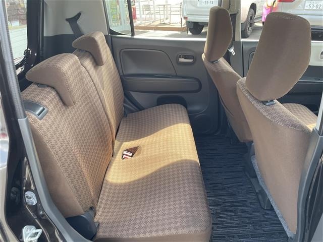 Nissan MOCO 2013 7153255-22
